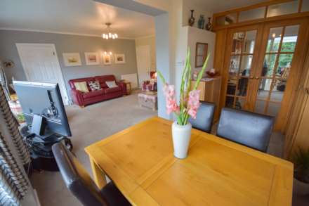 CHESTNUT DRIVE, Poynton, SK12 1QG, Image 11