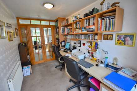 CHESTNUT DRIVE, Poynton, SK12 1QG, Image 12