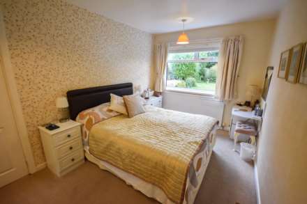 CHESTNUT DRIVE, Poynton, SK12 1QG, Image 14
