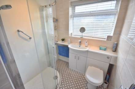 CHESTNUT DRIVE, Poynton, SK12 1QG, Image 17