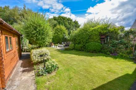 CHESTNUT DRIVE, Poynton, SK12 1QG, Image 18
