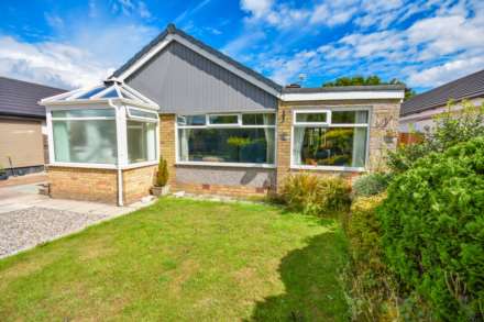 CHESTNUT DRIVE, Poynton, SK12 1QG, Image 2