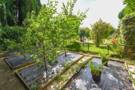 CHESTNUT DRIVE, Poynton, SK12 1QG, Image 20