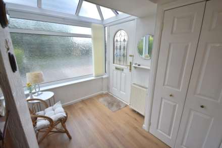 CHESTNUT DRIVE, Poynton, SK12 1QG, Image 5