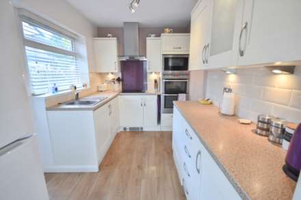 CHESTNUT DRIVE, Poynton, SK12 1QG, Image 6
