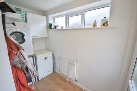 CHESTNUT DRIVE, Poynton, SK12 1QG, Image 7