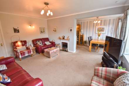 CHESTNUT DRIVE, Poynton, SK12 1QG, Image 8