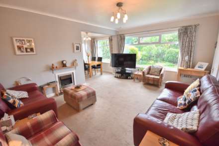 CHESTNUT DRIVE, Poynton, SK12 1QG, Image 9