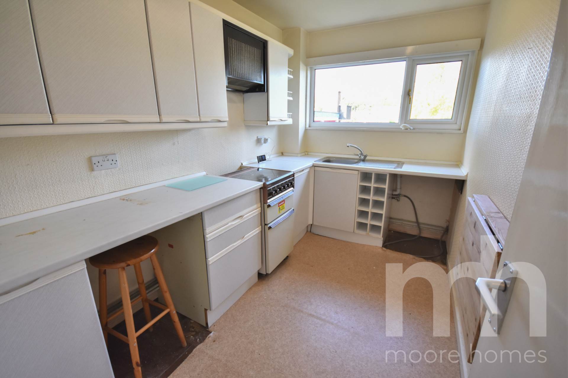 SCHOOL CLOSE, Poynton, SK12 1AY, Image 2