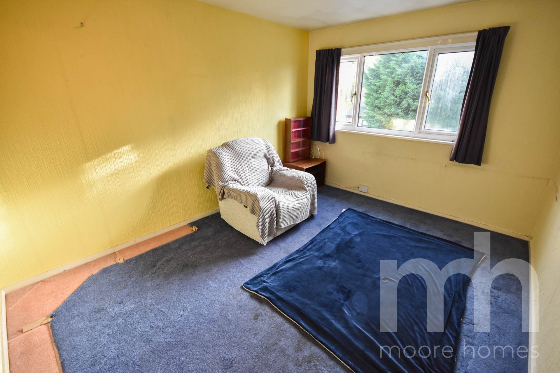 SCHOOL CLOSE, Poynton, SK12 1AY, Image 3