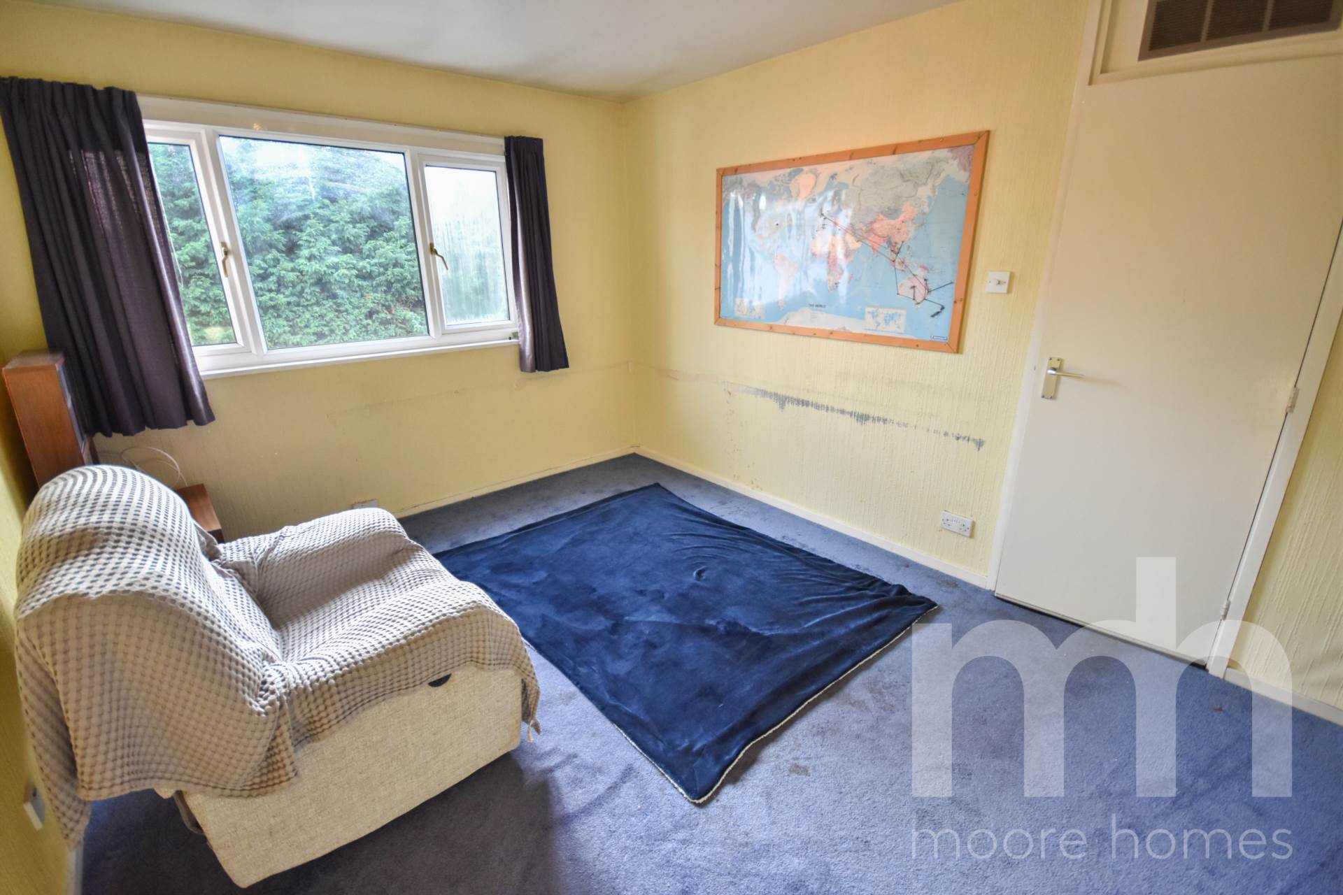 SCHOOL CLOSE, Poynton, SK12 1AY, Image 4