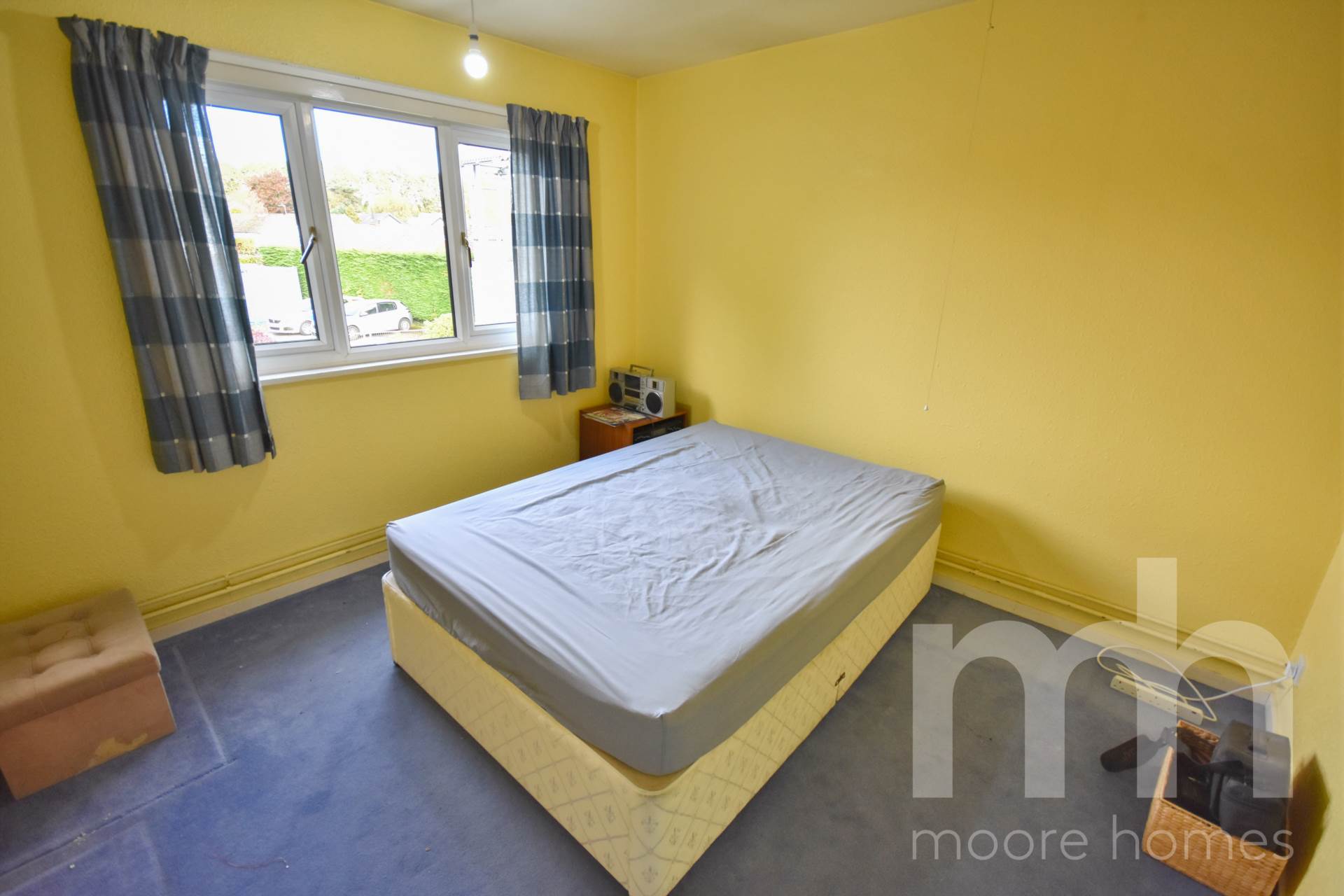 SCHOOL CLOSE, Poynton, SK12 1AY, Image 5