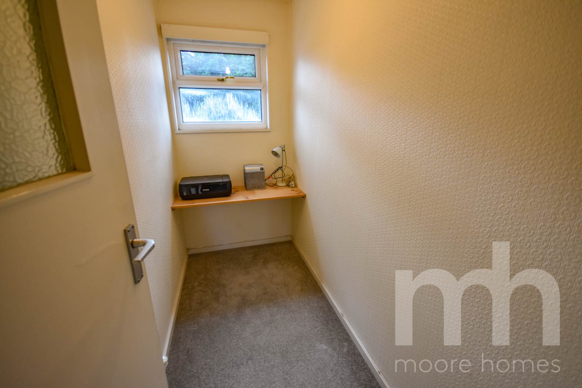 SCHOOL CLOSE, Poynton, SK12 1AY, Image 6