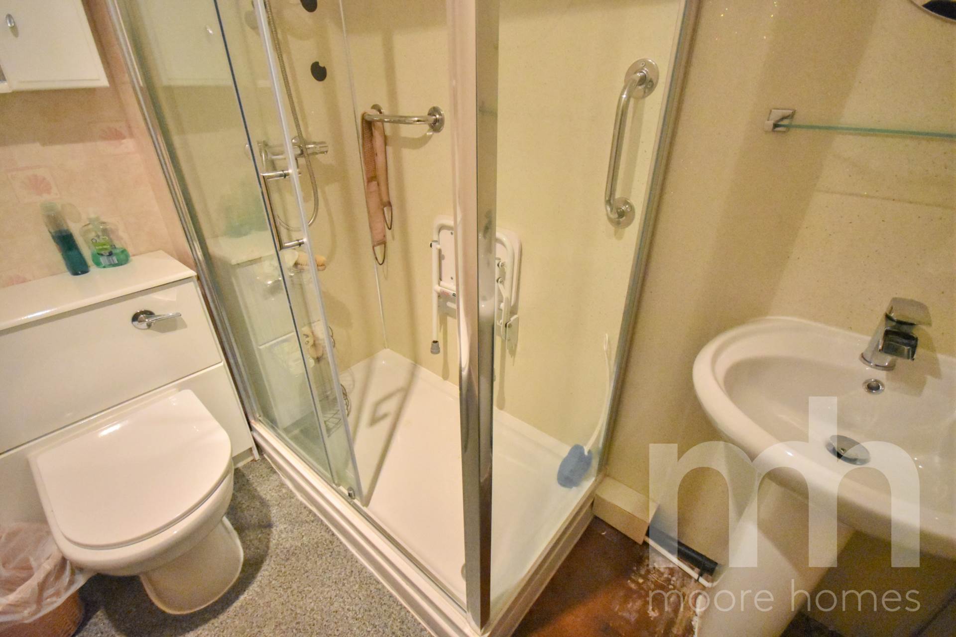 SCHOOL CLOSE, Poynton, SK12 1AY, Image 7