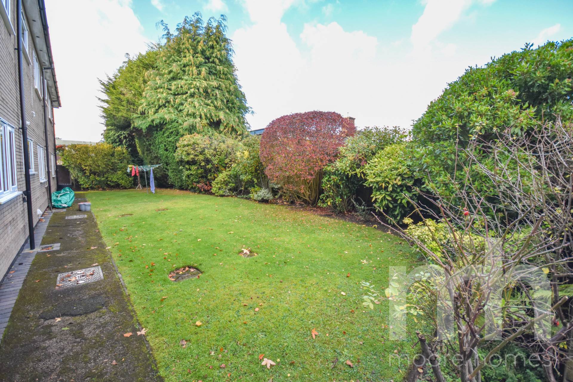 SCHOOL CLOSE, Poynton, SK12 1AY, Image 8