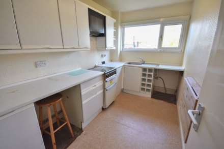 SCHOOL CLOSE, Poynton, SK12 1AY, Image 2