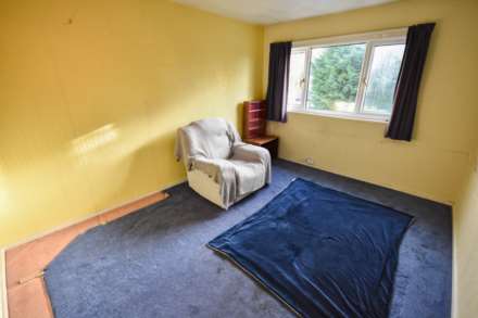 SCHOOL CLOSE, Poynton, SK12 1AY, Image 3