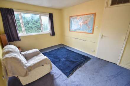 SCHOOL CLOSE, Poynton, SK12 1AY, Image 4