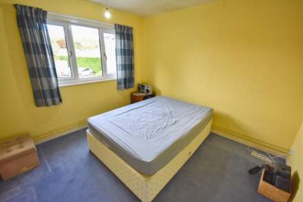 SCHOOL CLOSE, Poynton, SK12 1AY, Image 5