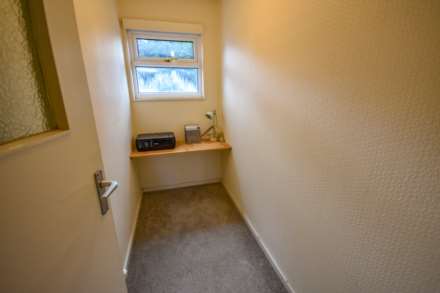 SCHOOL CLOSE, Poynton, SK12 1AY, Image 6