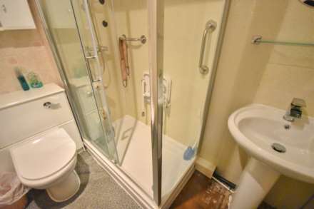 SCHOOL CLOSE, Poynton, SK12 1AY, Image 7