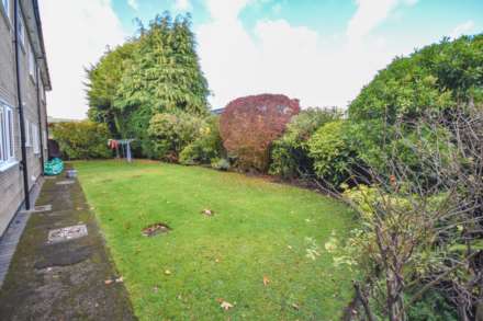 SCHOOL CLOSE, Poynton, SK12 1AY, Image 8