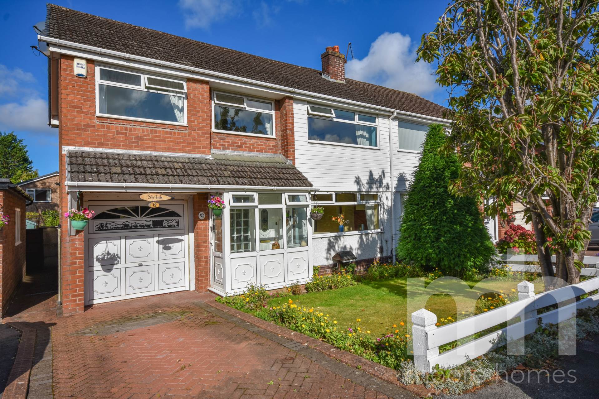 TULWORTH ROAD, Poynton, SK12 1BL, Image 1