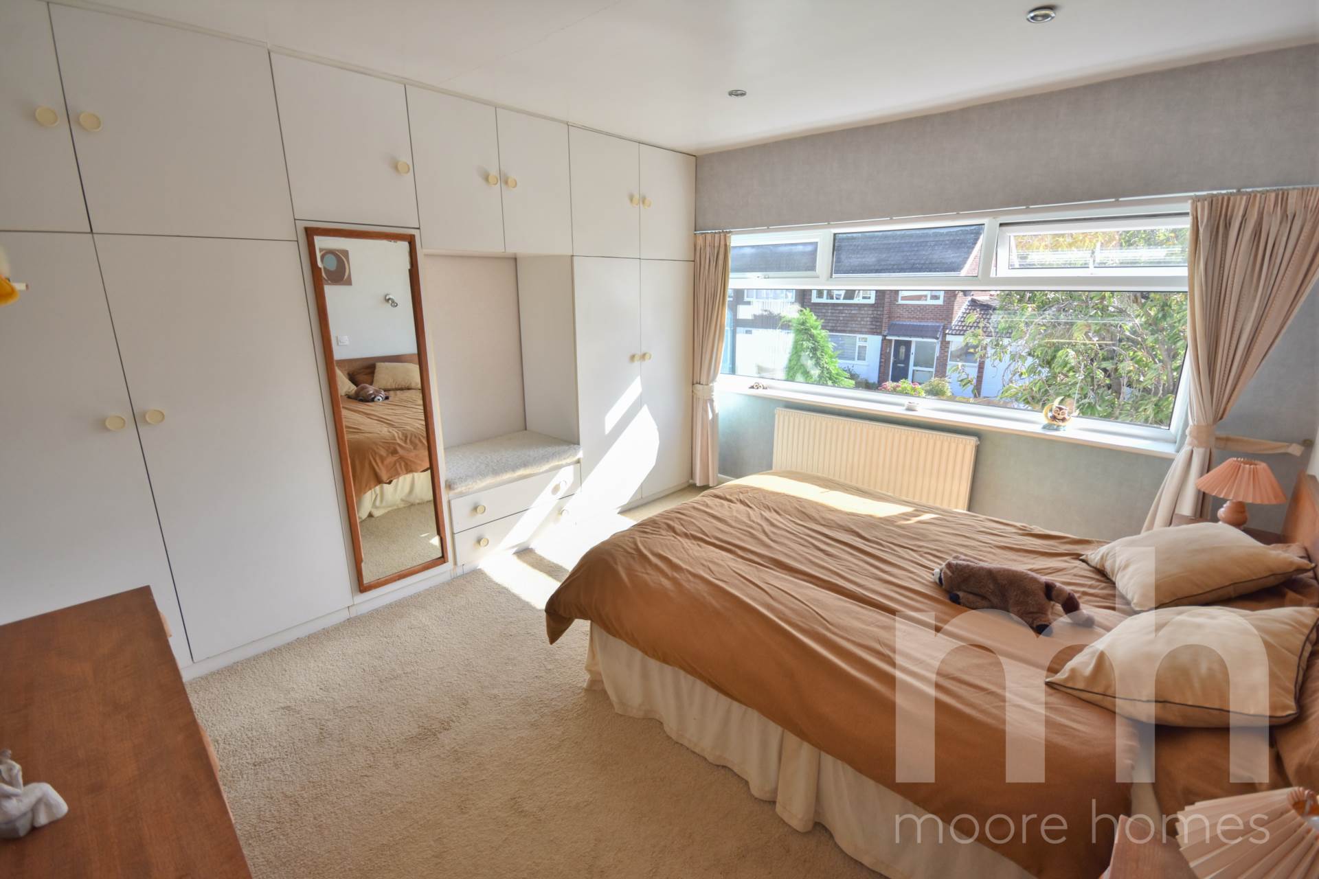 TULWORTH ROAD, Poynton, SK12 1BL, Image 10