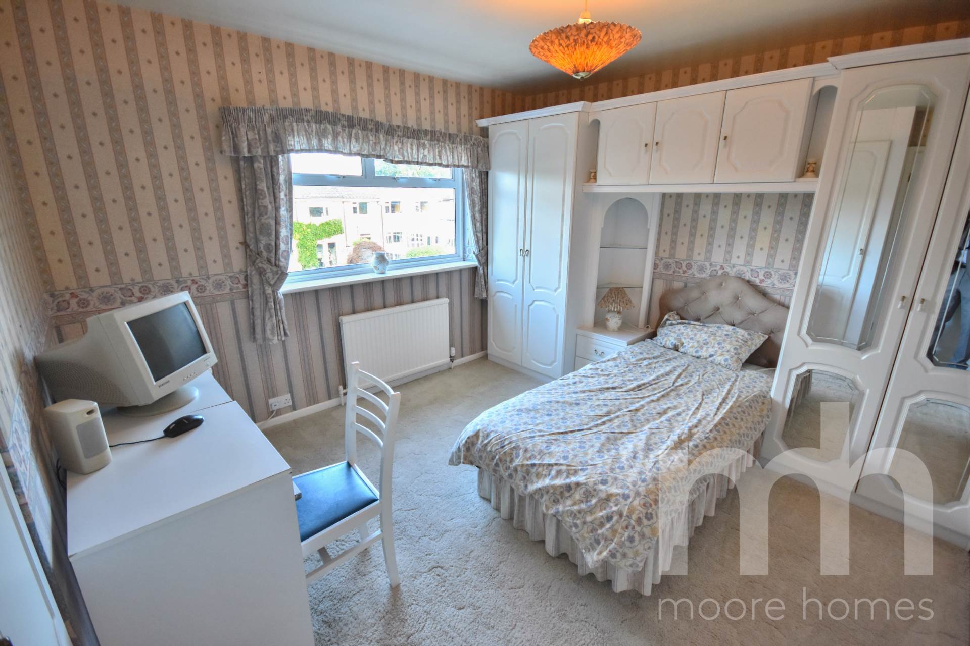 TULWORTH ROAD, Poynton, SK12 1BL, Image 11