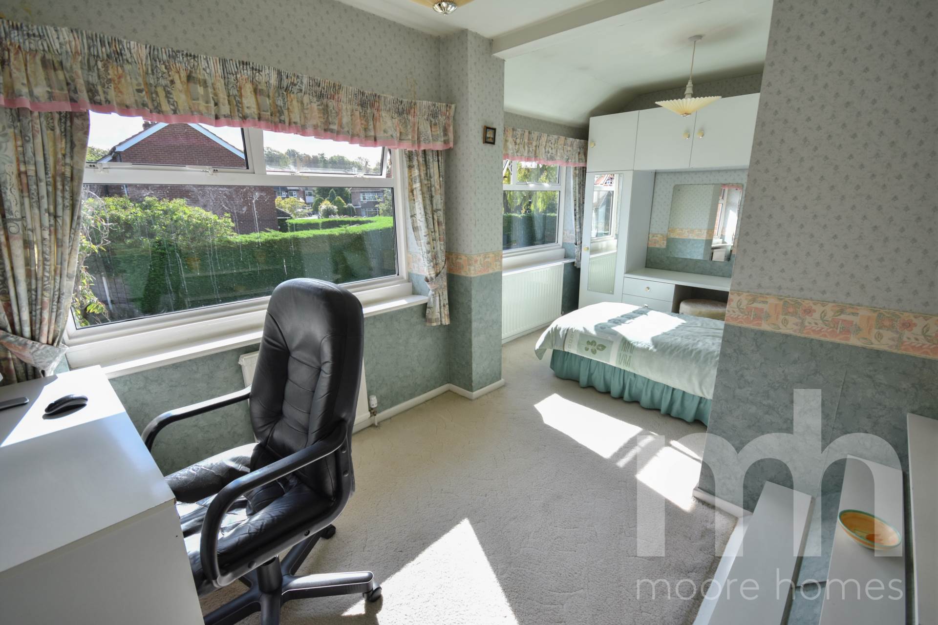 TULWORTH ROAD, Poynton, SK12 1BL, Image 12