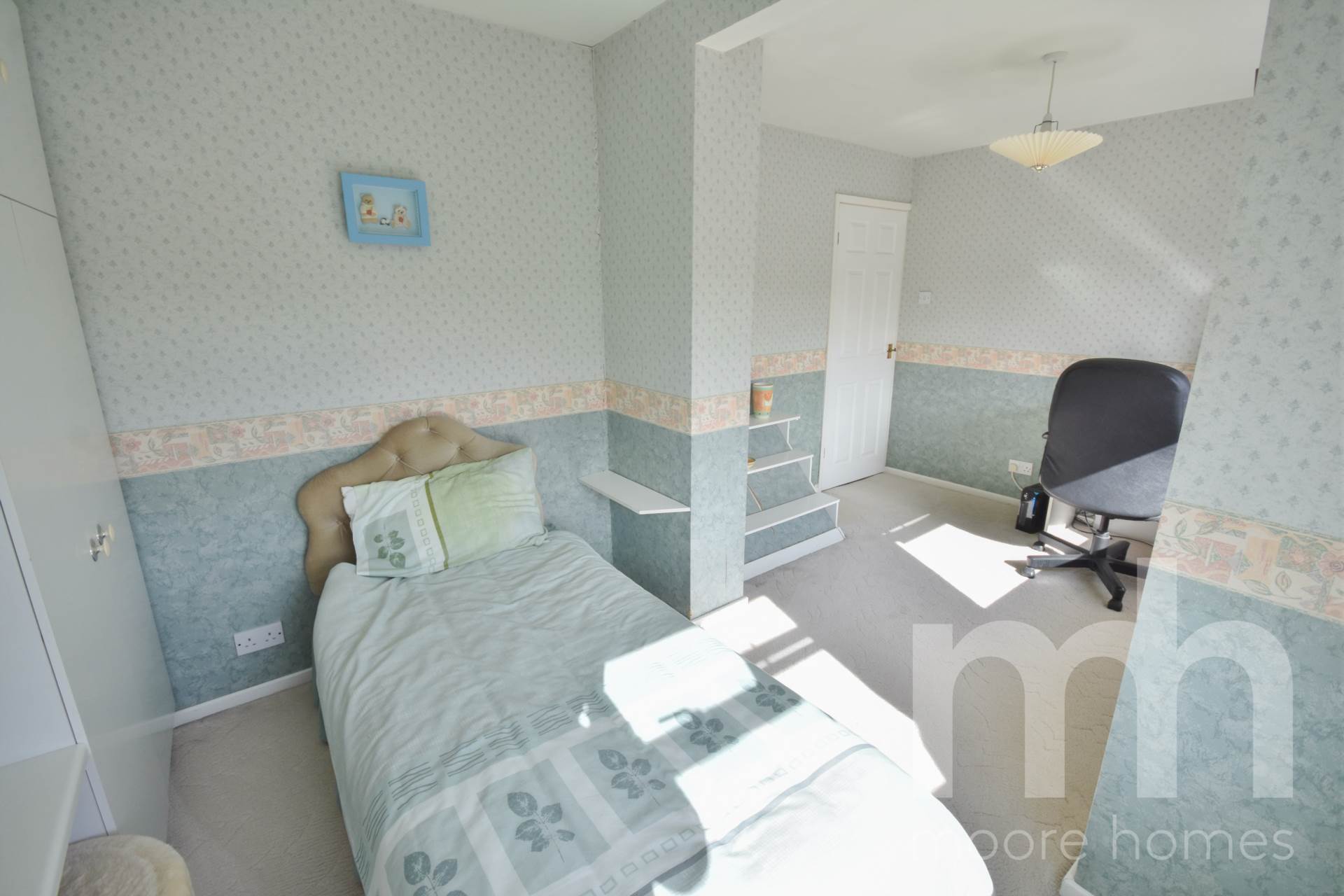 TULWORTH ROAD, Poynton, SK12 1BL, Image 13