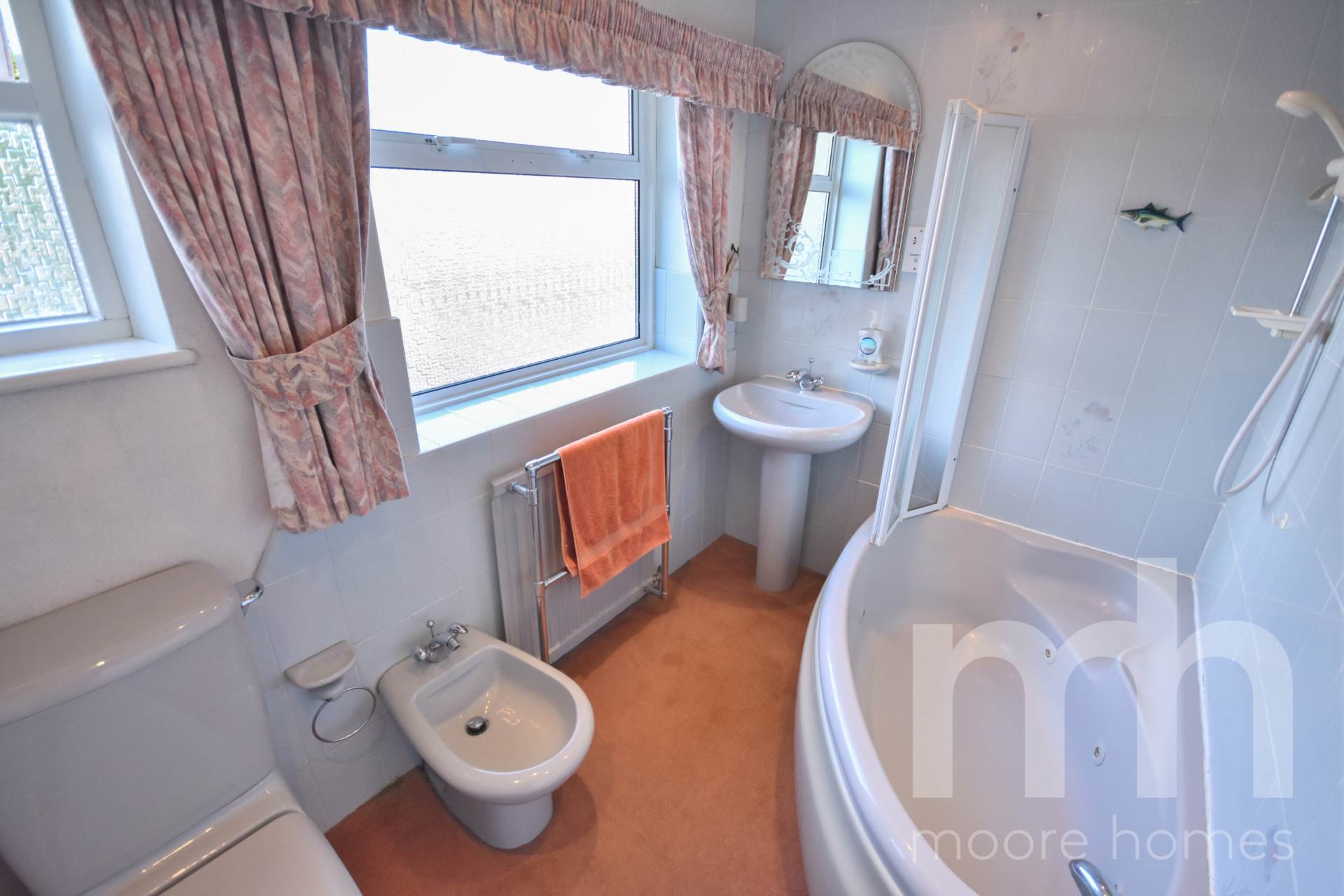 TULWORTH ROAD, Poynton, SK12 1BL, Image 14