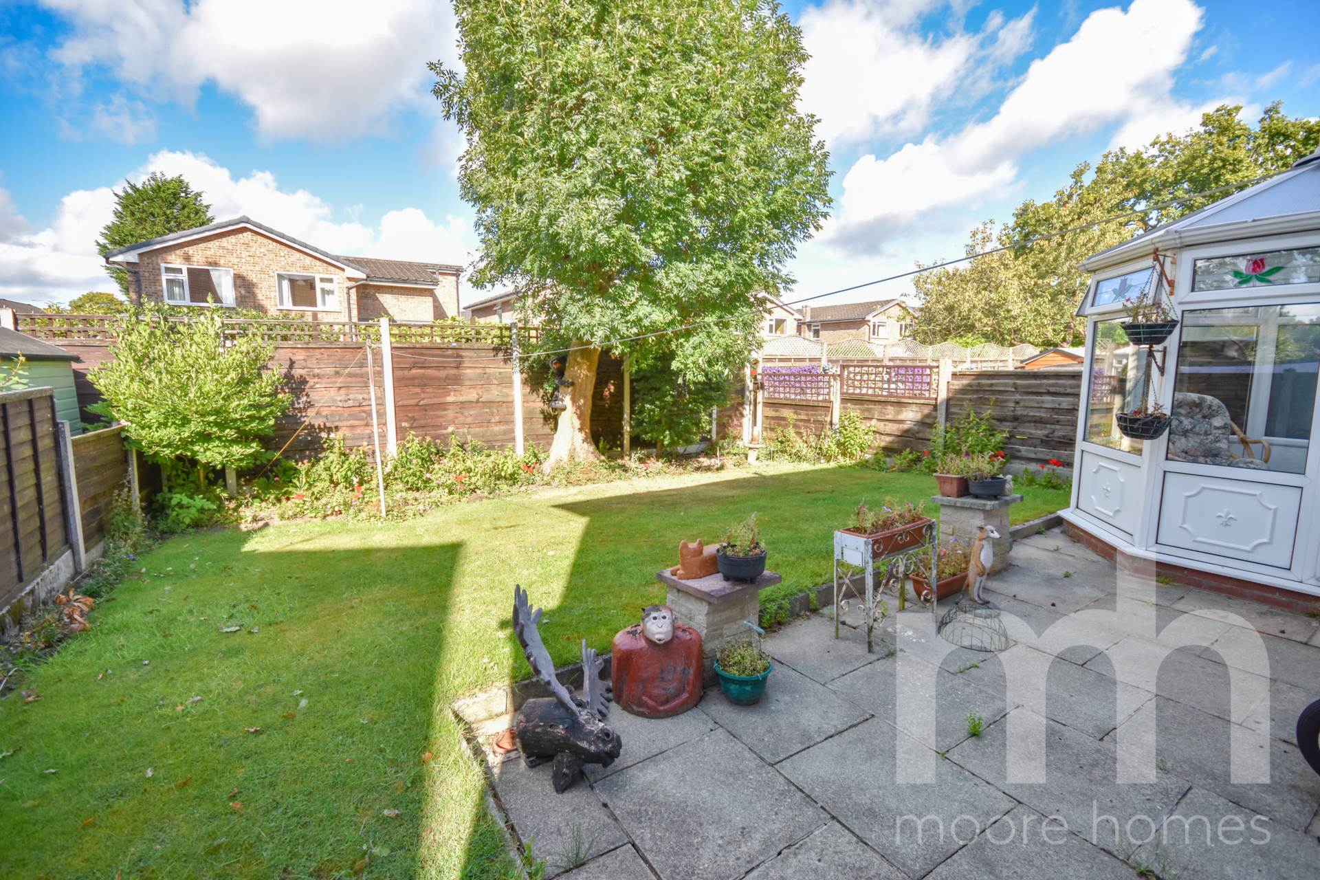 TULWORTH ROAD, Poynton, SK12 1BL, Image 15