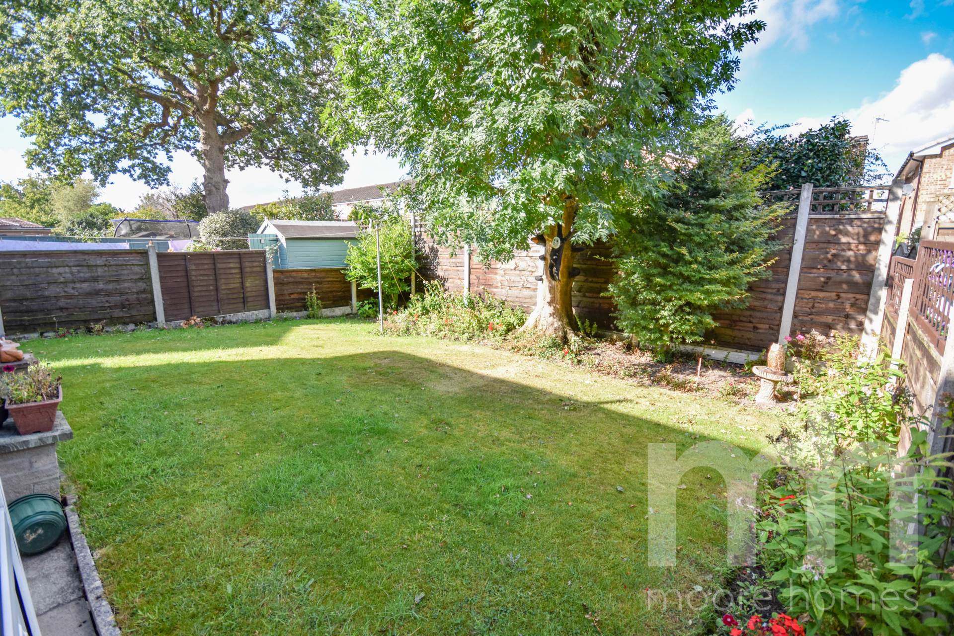 TULWORTH ROAD, Poynton, SK12 1BL, Image 16