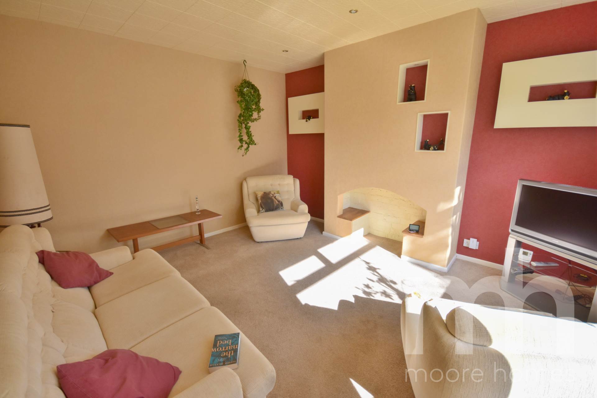 TULWORTH ROAD, Poynton, SK12 1BL, Image 2