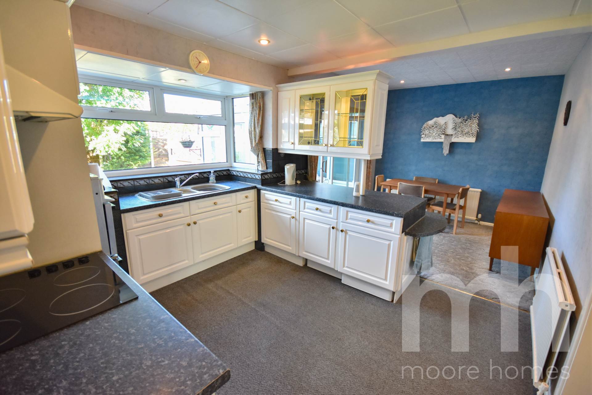 TULWORTH ROAD, Poynton, SK12 1BL, Image 3