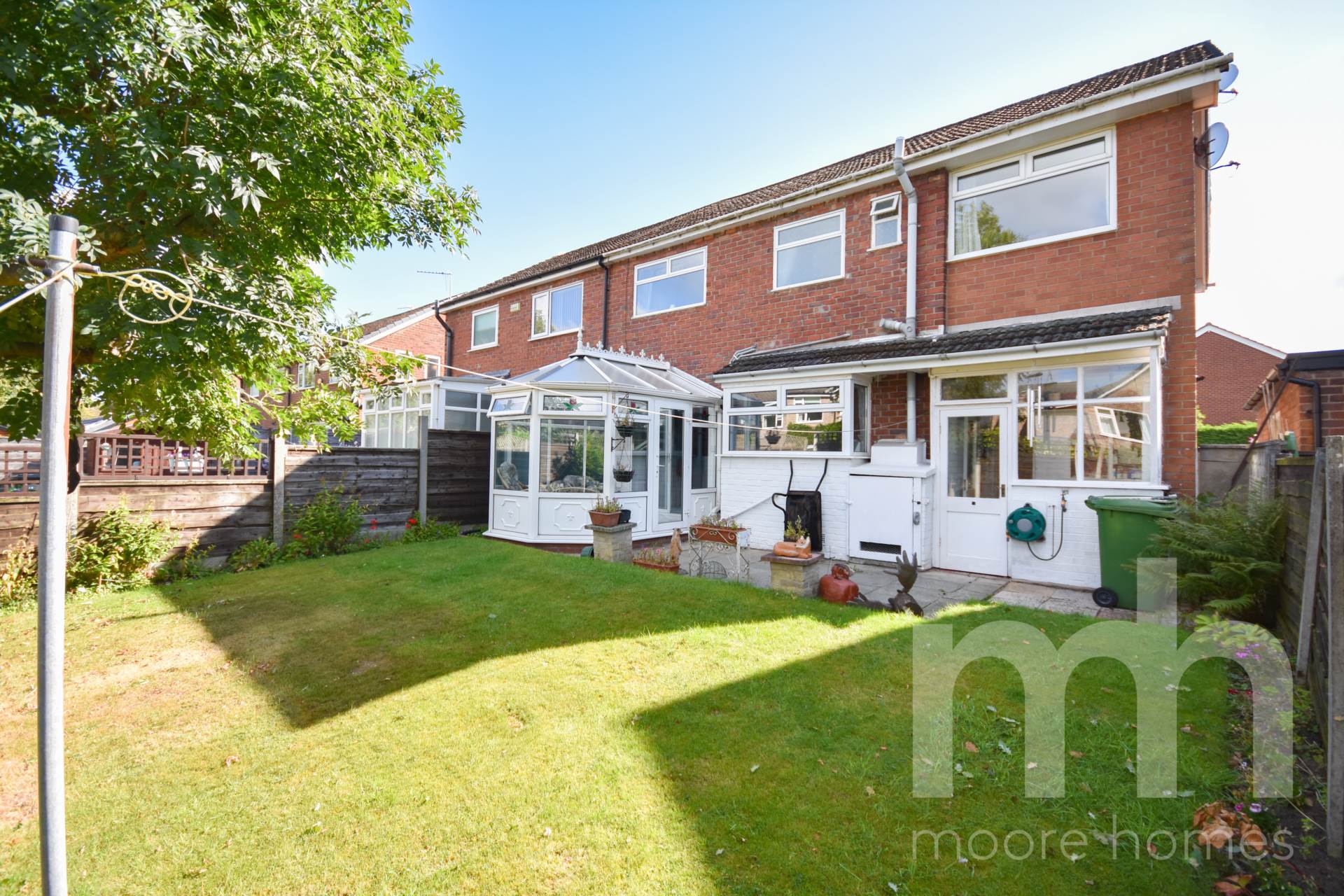 TULWORTH ROAD, Poynton, SK12 1BL, Image 4