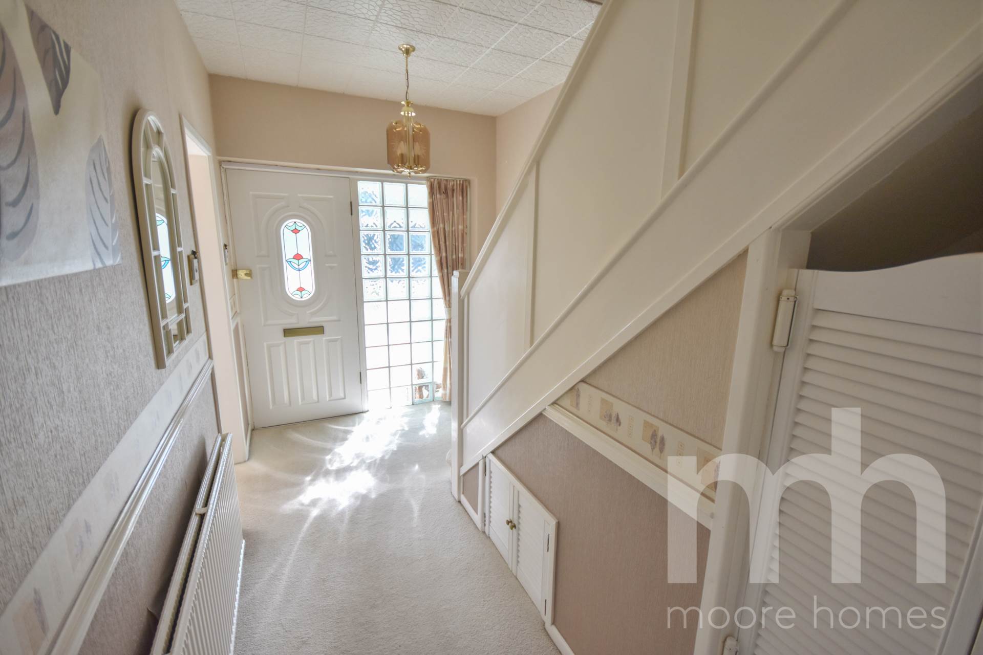 TULWORTH ROAD, Poynton, SK12 1BL, Image 5