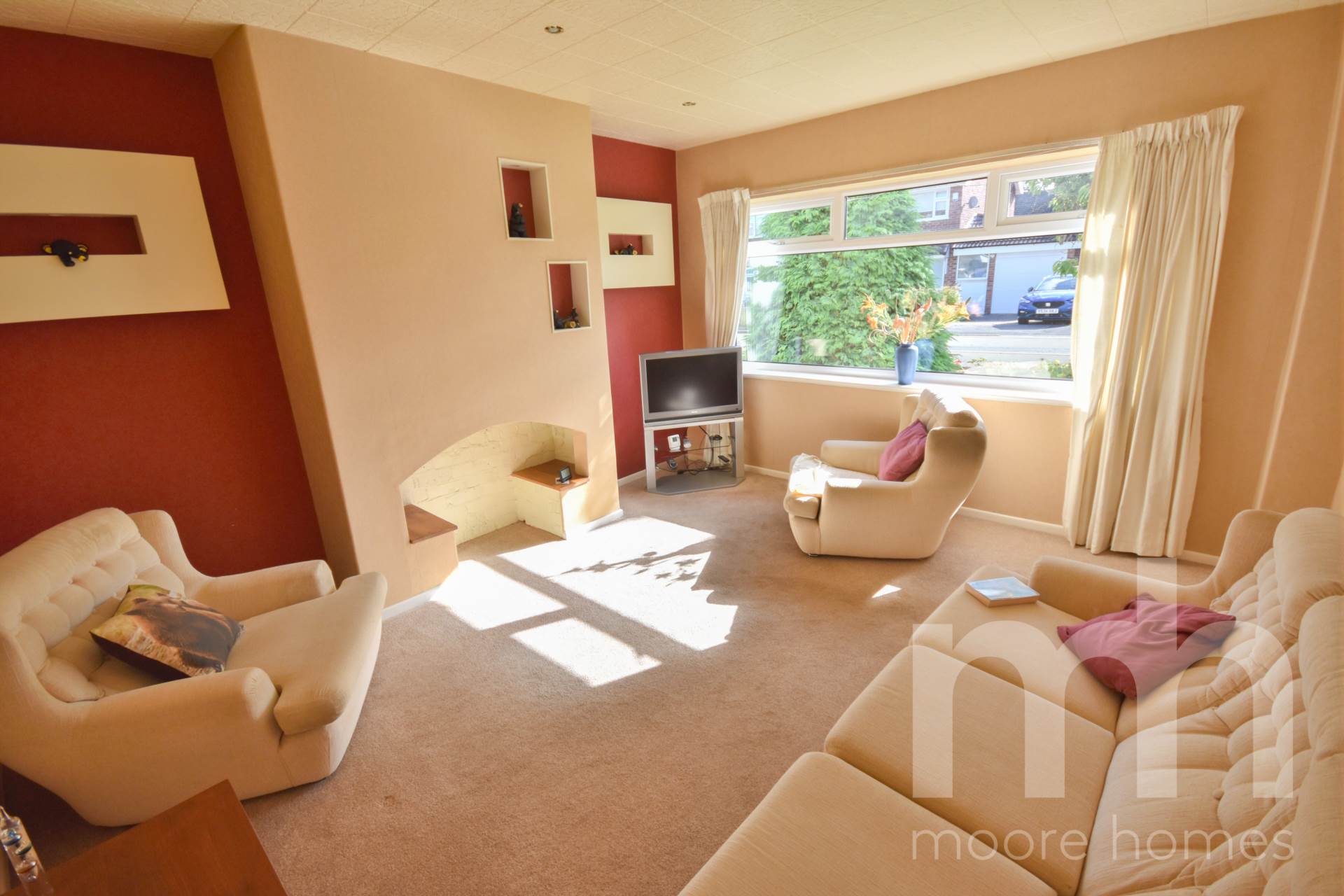 TULWORTH ROAD, Poynton, SK12 1BL, Image 6