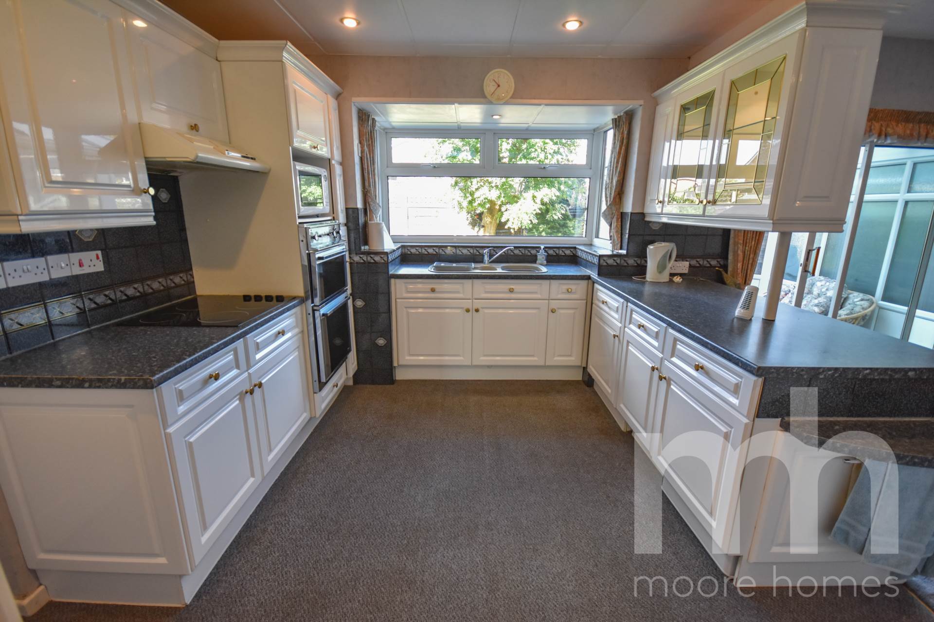 TULWORTH ROAD, Poynton, SK12 1BL, Image 7