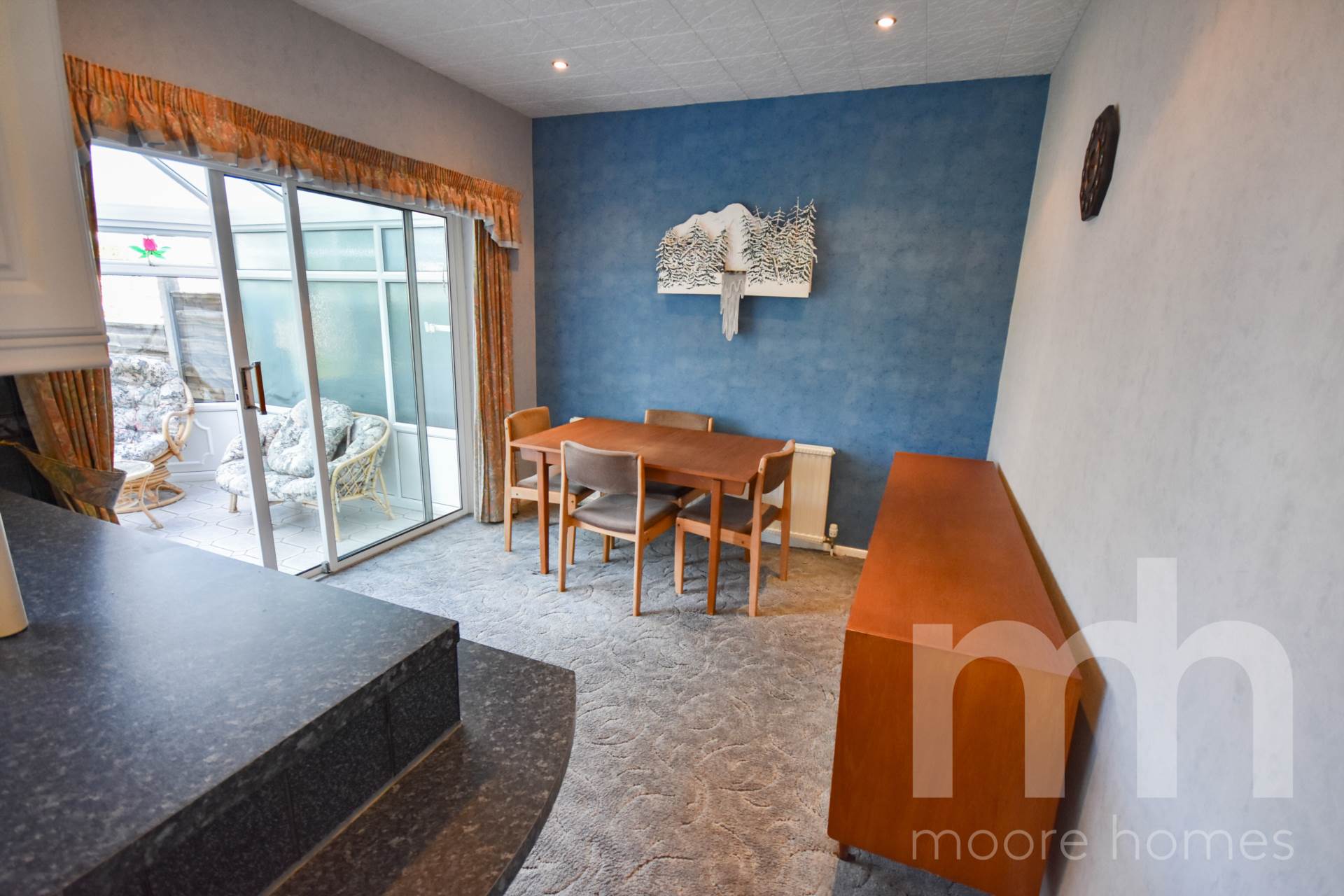 TULWORTH ROAD, Poynton, SK12 1BL, Image 9