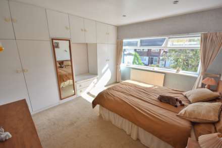TULWORTH ROAD, Poynton, SK12 1BL, Image 10