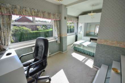 TULWORTH ROAD, Poynton, SK12 1BL, Image 12
