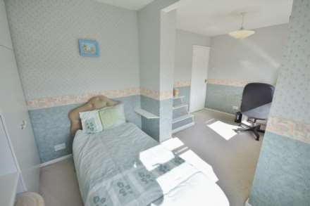 TULWORTH ROAD, Poynton, SK12 1BL, Image 13