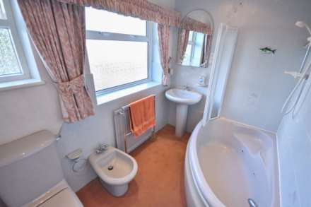 TULWORTH ROAD, Poynton, SK12 1BL, Image 14