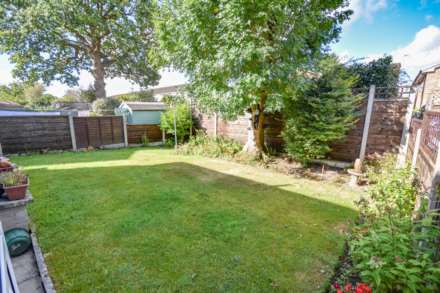 TULWORTH ROAD, Poynton, SK12 1BL, Image 16
