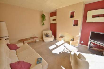 TULWORTH ROAD, Poynton, SK12 1BL, Image 2