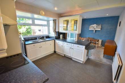 TULWORTH ROAD, Poynton, SK12 1BL, Image 3