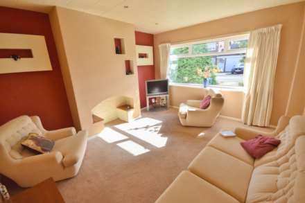 TULWORTH ROAD, Poynton, SK12 1BL, Image 6