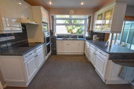 TULWORTH ROAD, Poynton, SK12 1BL, Image 7